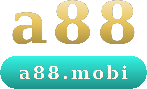 a88 logo