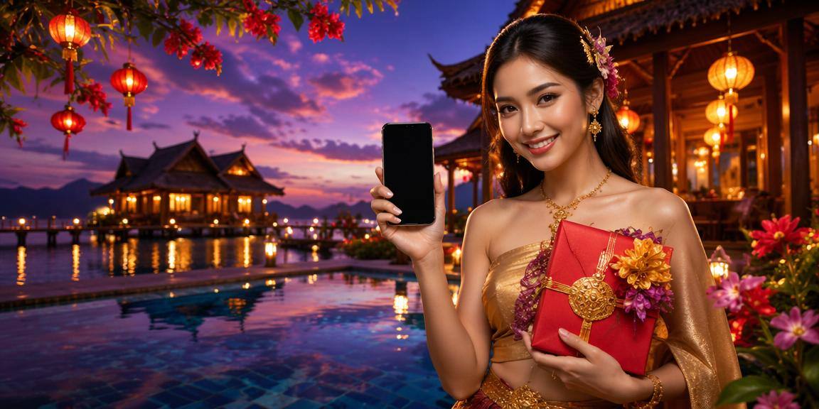 a88 mobile gaming