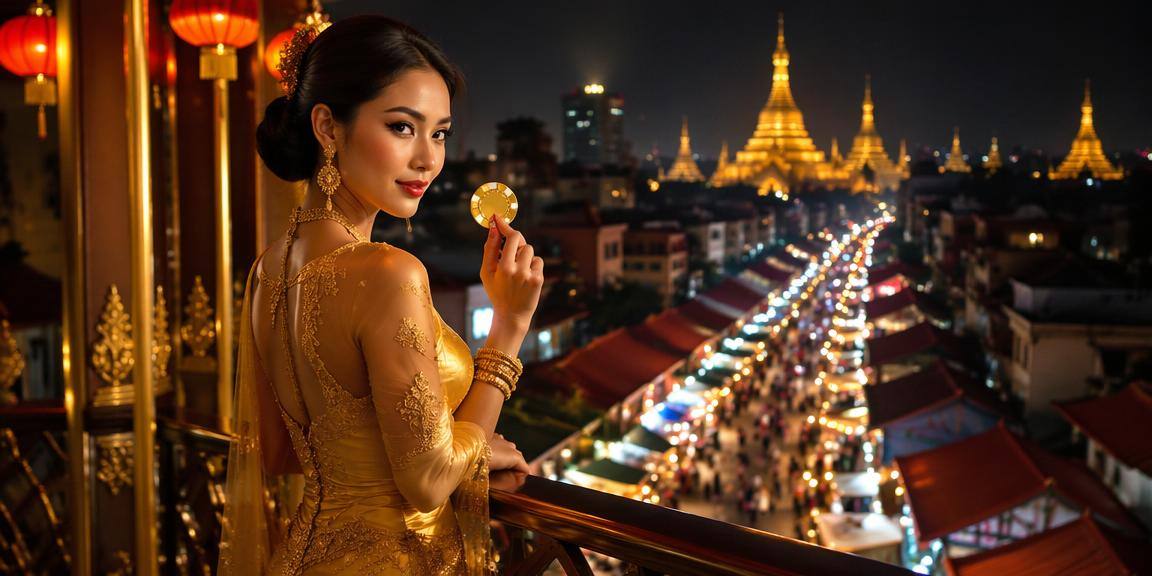 a88 Cleopatra စားပွဲများ မည်သည့် မြေပုံ တည်ဆောက်သည်