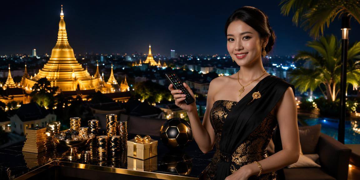 a88 a88 အတွက် တိုက်ရိုက်ကာစီနို စလော့ လမ်းညွှန်