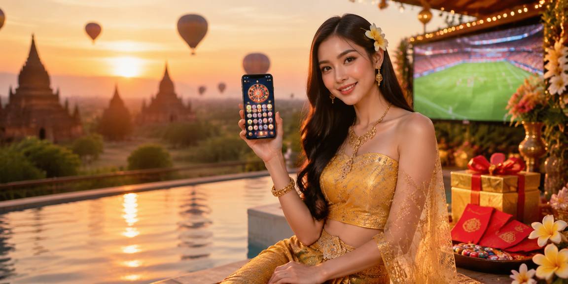 a88 mobile gaming